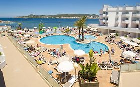 Playa Bella Ibiza